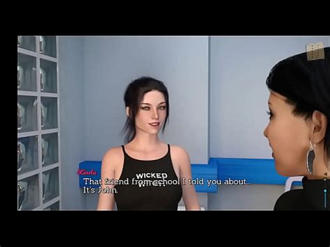 Leap Of Faith Xvideos