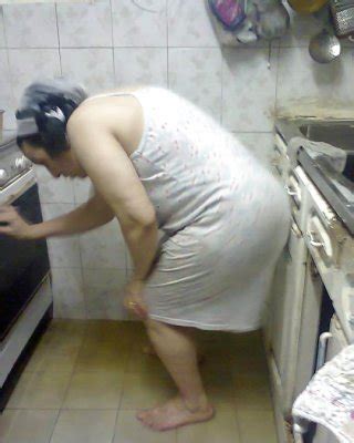 Arab Bbw Porn Pics PICTOA