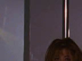 Varsity Blues Nude Scenes Aznude