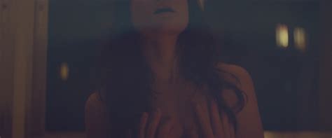 Nude Video Celebs Bianca Comparato Nude Todas As Razoes Para Esquecer