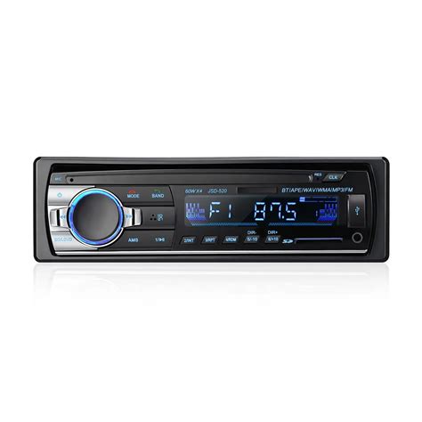 Bluetooth автомобильный аудио стерео приемник-Bluetooth автомобильный ...
