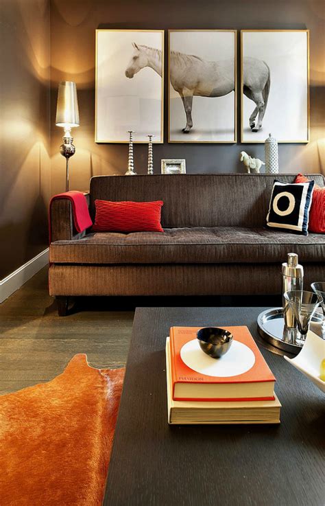 20 ý Tưởng Single Man Home Decorating Ideas để Tạo Ra Căn Nhà đẹp Và