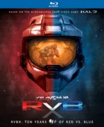 red  blue machinima halopedia  halo wiki