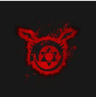 Sn hot História escrita por apenas uma otaka solitaria Spirit Fanfics e Histórias