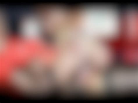 Hitzefrei Two Sexy German Babes Anal Fucking With Toys Vidéos Porno Gratuites YouPorn