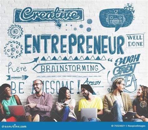 Ramon Hendriks: Renowned Tech Entrepreneur, Investor, And Business Leader