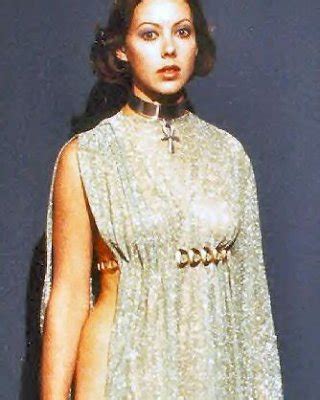 Jenny Agutter Nude Porn Pictures XXX Photos Sex Images 4060716 PICTOA