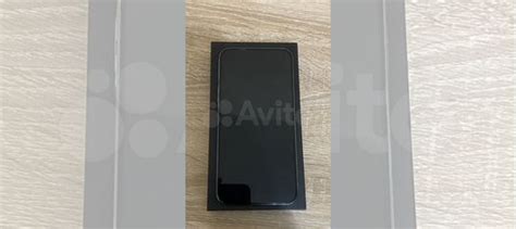 Телефон iPhone 13 pro max купить в Ростове-на-Дону | Электроника | Авито