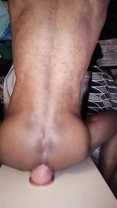 Morning Action Gay Anal Toy Amateur Porn XHamster