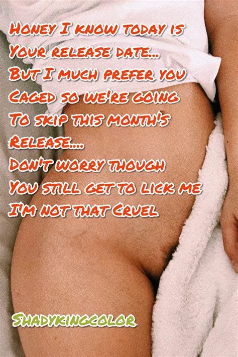 See I M Nice Nudes Keyholdercaptions Nude Pics Org