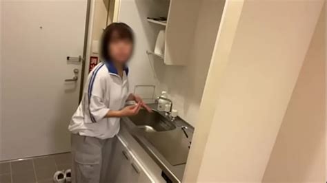 風呂でまんこを洗う Search XVIDEOS