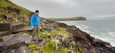 Matt Dingle Peninsula Telepathic Stuntman