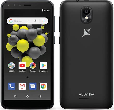 ALLVIEW