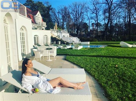 Sila Sahin Nude Pictures Onlyfans Leaks Playboy Photos Sex Scene Uncensored