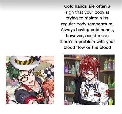 Book One Of Twst In A Nutshell Video Gay Disney Relatable Disney Games