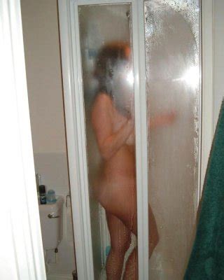 SEXY HORNY AMATEUR BITCHES 32 Porn Pictures XXX Photos Sex Images 397164 PICTOA