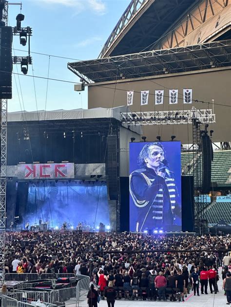 Amateur Photography On Tumblr