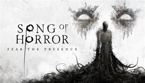 Buy Song of Horror Complete Edition Steam