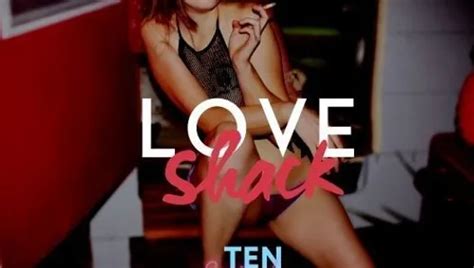 Kandy Kane Porn Videos 2024 Porn Star Sex Scenes XHamster