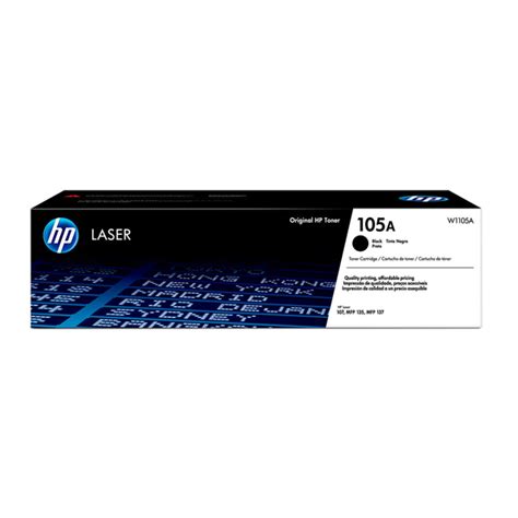 Toner Negro Para Impresora Laser Hp M255dw Novocolor Sa