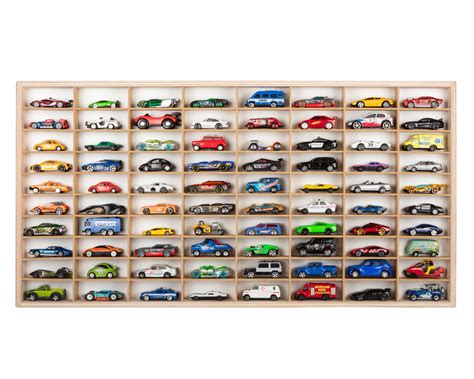 Pojemniki Na Hot Wheels Niska Cena Na Allegro