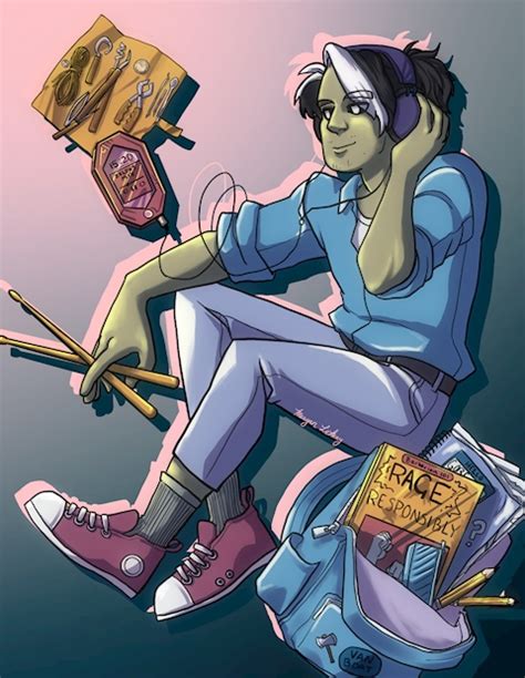 Dimension 20 Ko Ko Fi ️ Where Creators Get Support From Fans