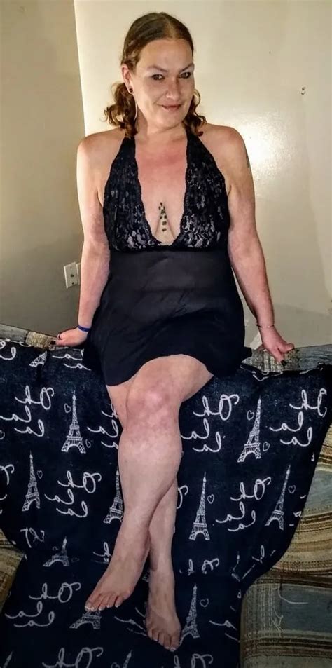 Sexy BBW In Lingerie 25 Nude Pics XHamster