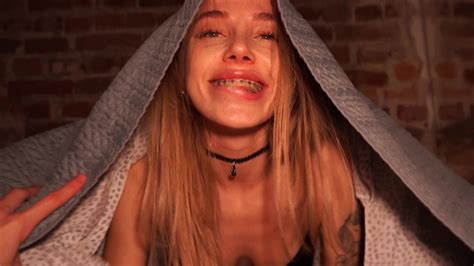 In The Village On Summer Vacation Bunny Rabbits Free Sex Video RedTube