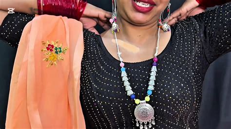 Kostenlose Extreme Pussy Pump Porno Videos Von Xhamster