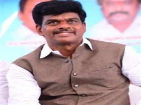 Ap Probe Ordered Into Ysrcp Mp S Alleged Nude Video Call