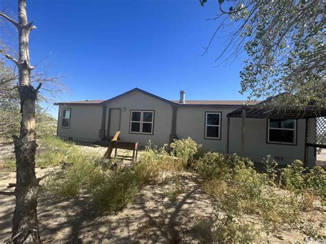 Victoria Texas Craigslist Farm And Garden at Lisa Rubino blog