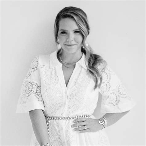 Ashley Brown's Amazon Page