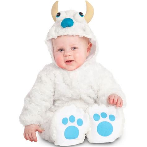 Yeti Kost M F R Babys Online Einkaufen