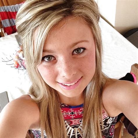 Pics Of Beautiful Women Porn Pictures Xxx Photos Sex Images Pictoa