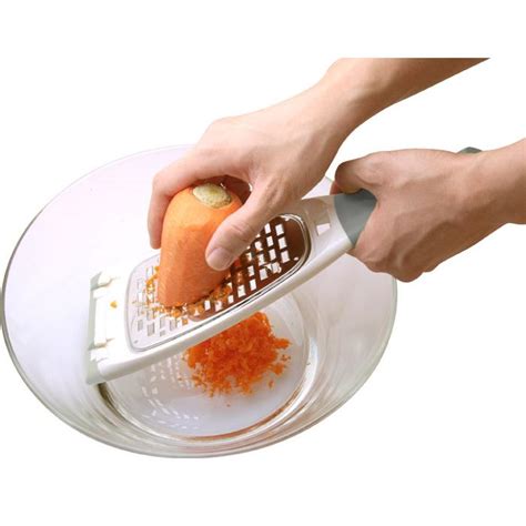 ののじ ネイキッド 大根グレーター LDS 12M NONOJI NAKED おろし器 大根おろし クッキングクロッカ 通販 Yahoo ショッピング