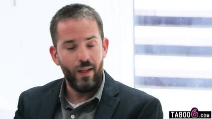 Free Victoria Voxxx Porn Star Videos Page