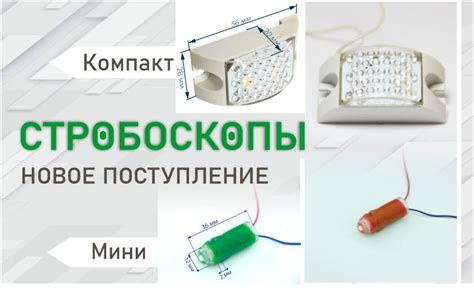 MOLOTOK.KZ - здесь найдётся все!