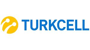 Turkcell Fatura Ptali Nas L Yap L R Paket Ptal Etme Teknolistik