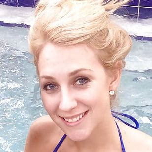 Julie Porn Pictures Xxx Photos Sex Images Pictoa