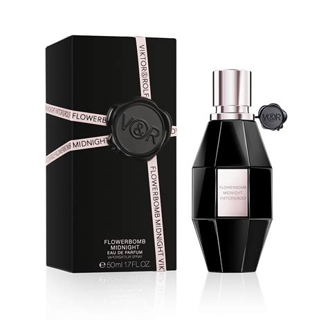上 viktor and rolf flowerbomb 100ml duty free 325555-How much is viktor ...