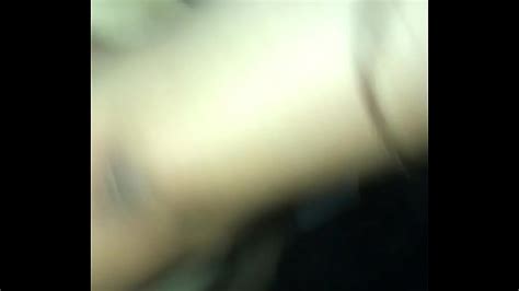 Bbc Fucks Big Ass Latina Search Xvideos