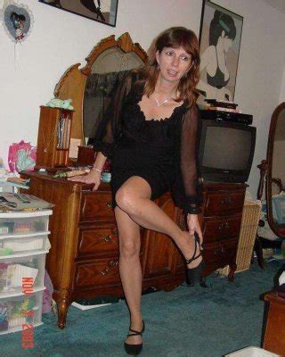 Amateur Milf Haus Sex Bilder Von Frau Eimer Porno Bilder Sex Fotos XXX Bilder 2706863 PICTOA