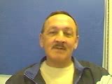 James Carey Campbell Sex Offender In Ten Mile Tn Tn