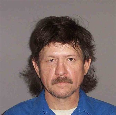 Three Sex Offenders Register As Transients In Thurston County Nisqually Valley News