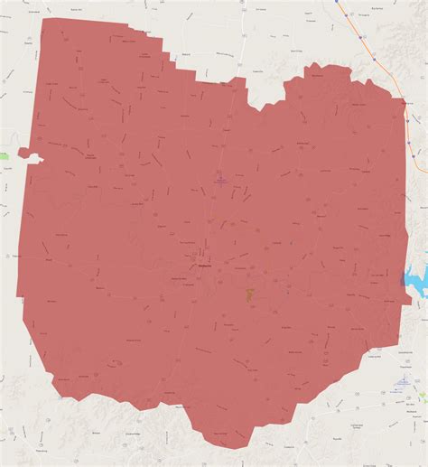 This is how to find records of bedford deaths 26