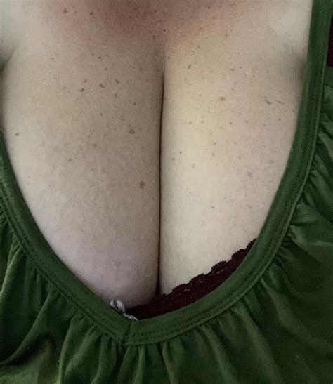 Another Night Alone And Horny Nudes BBW NUDE PICS ORG