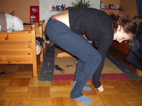 Private Photos 1223 IMG 101 Porn Pic