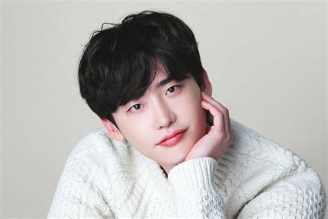 favourite lee jong suk drama tournament mydramalist