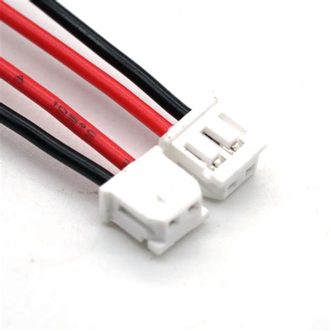 Китай molex connector Производители, доставчици и фабрика - YDR