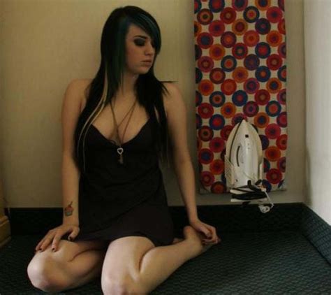 Hot Amateur Sexy Scene Babe Porn Pictures XXX Photos Sex Images 2759387 PICTOA